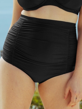 Shapermint Essentials Shaping Bikini Bottom
