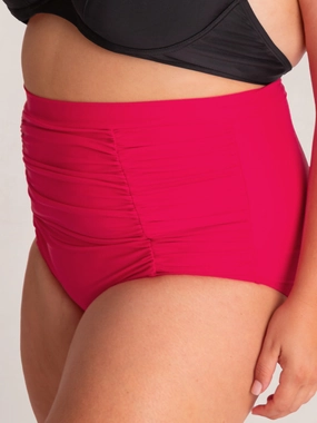 Shapermint Essentials Shaping Bikini Bottom