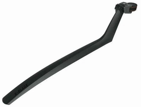 SKS S-Blade Rear Fender