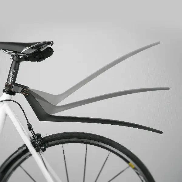 SKS S-Blade Rear Fender