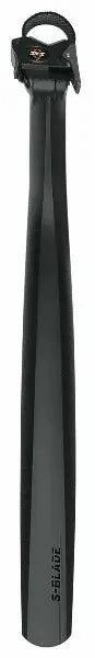 SKS S-Blade Rear Fender