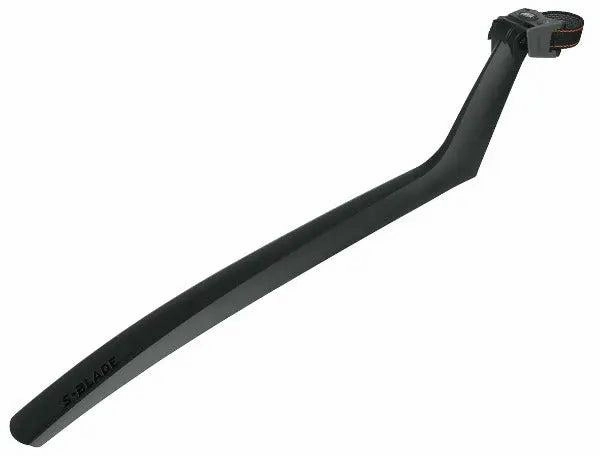 SKS S-Blade Rear Fender