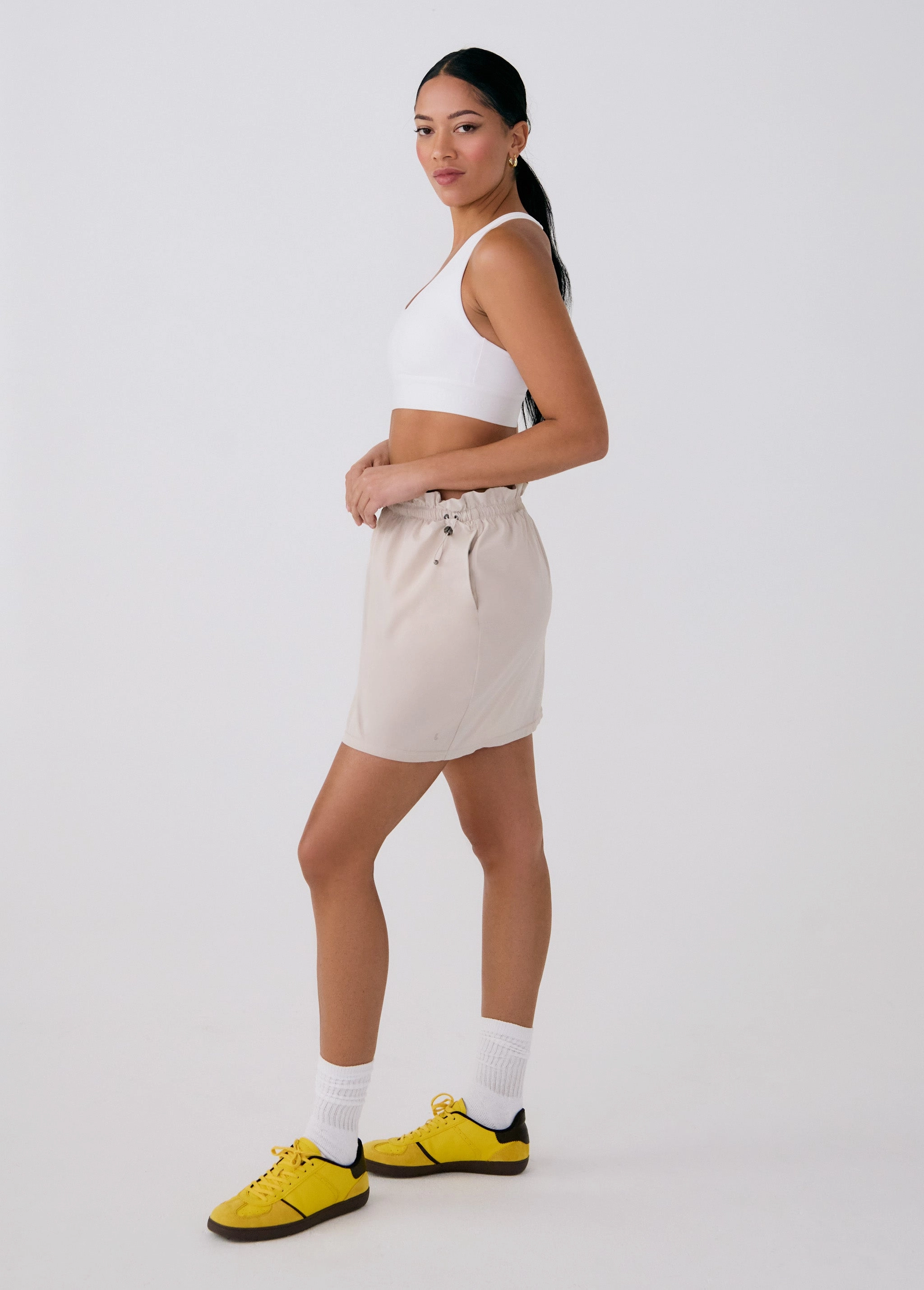 Sofia Skort