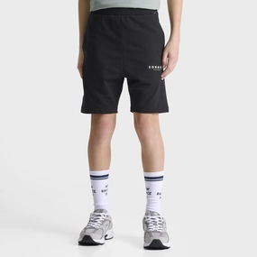 Sonneti Junior Boys' London Shorts / Black