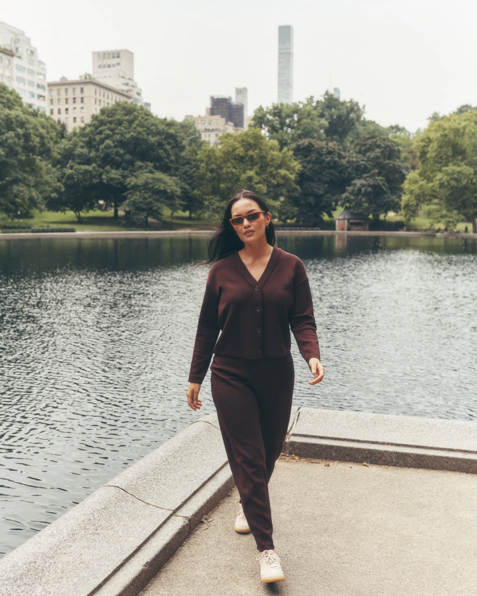 SPANX® AirEssentials Cardigan