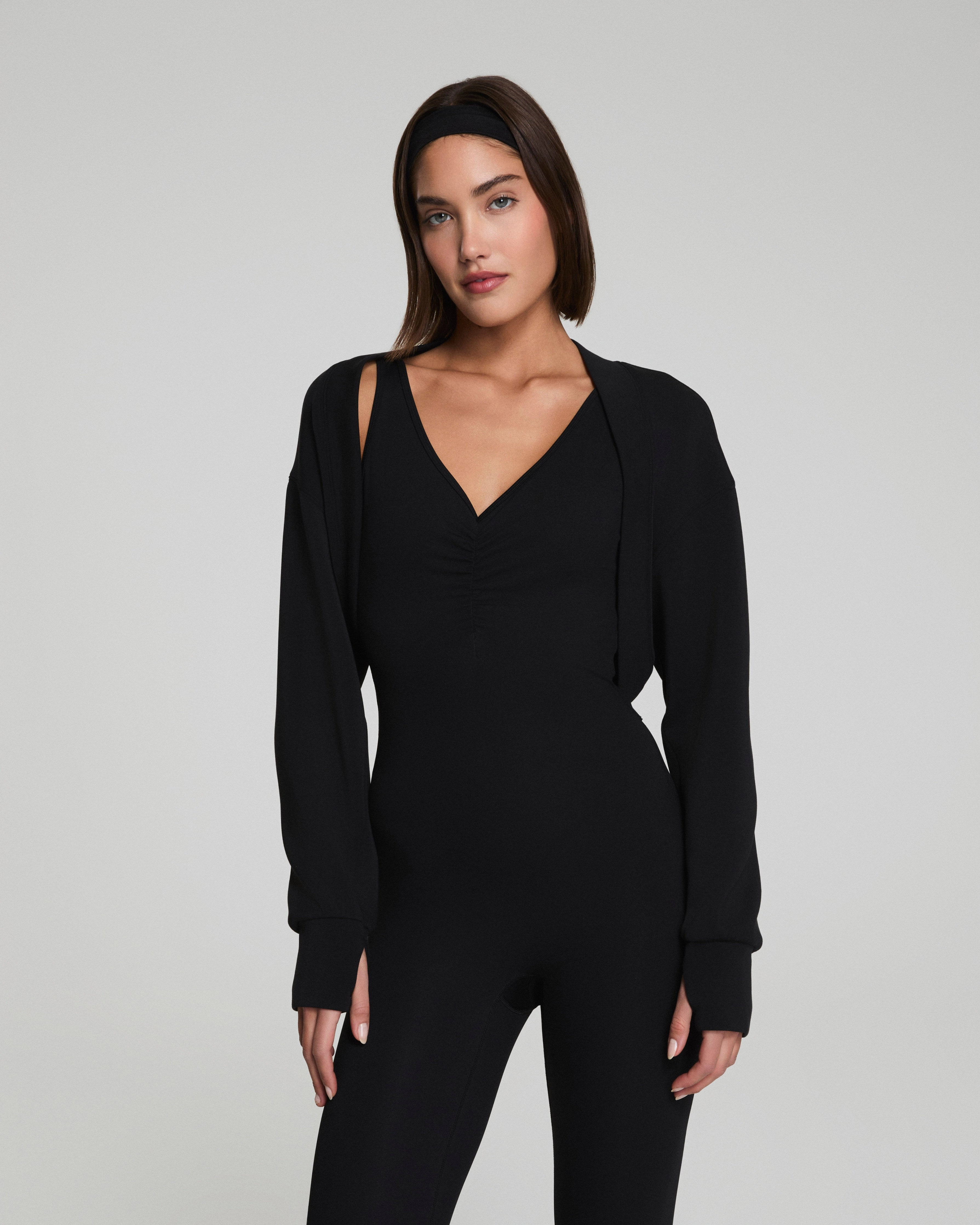 SPANX® AirEssentials Shrug