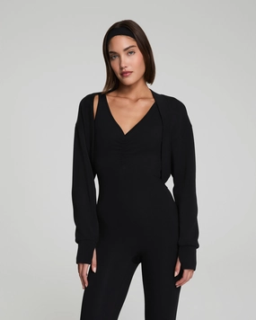 SPANX® AirEssentials Shrug