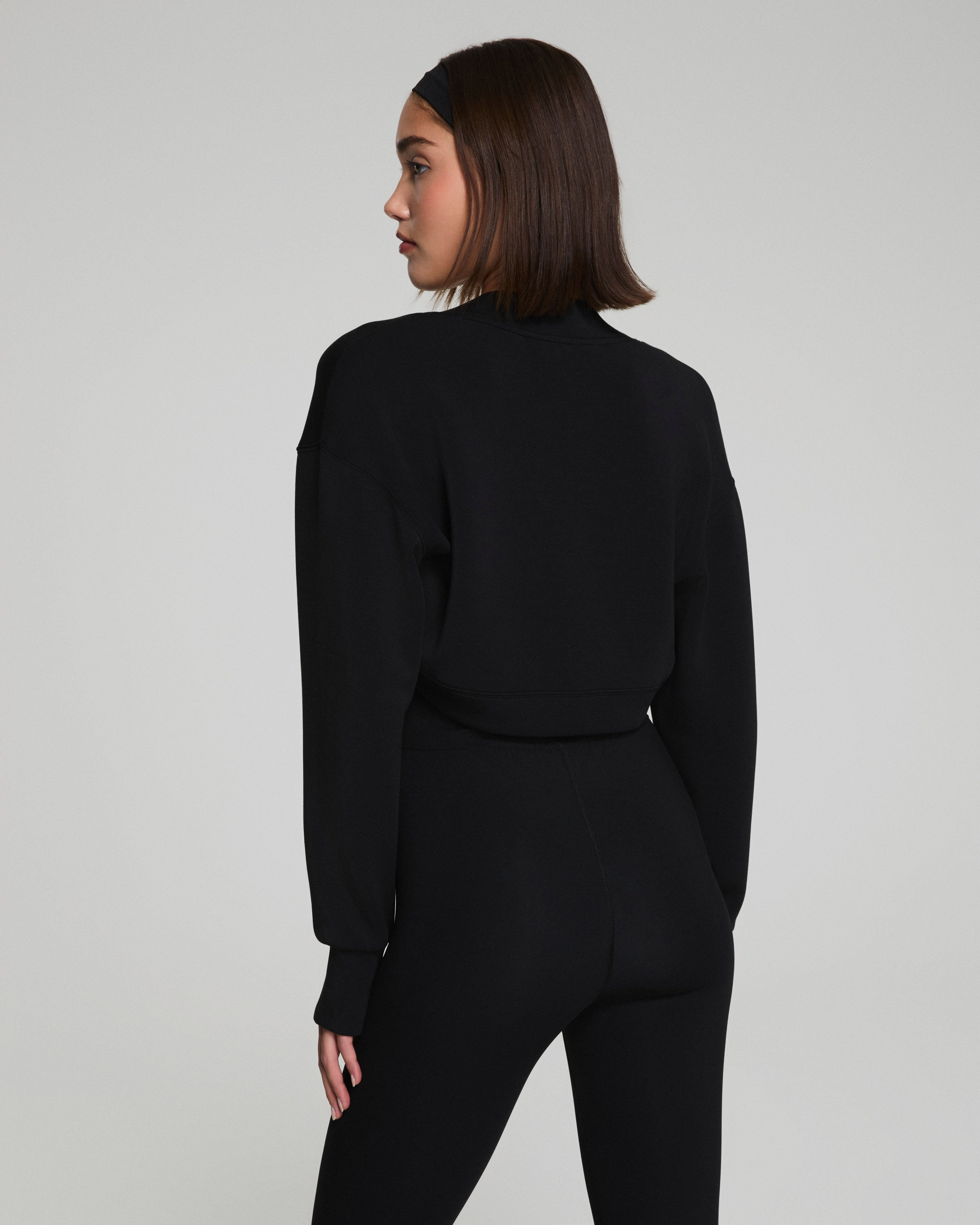 SPANX® AirEssentials Shrug