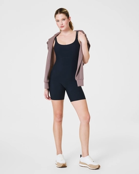 SPANXsmooth™ OnForm Cami Bodysuit, 6"