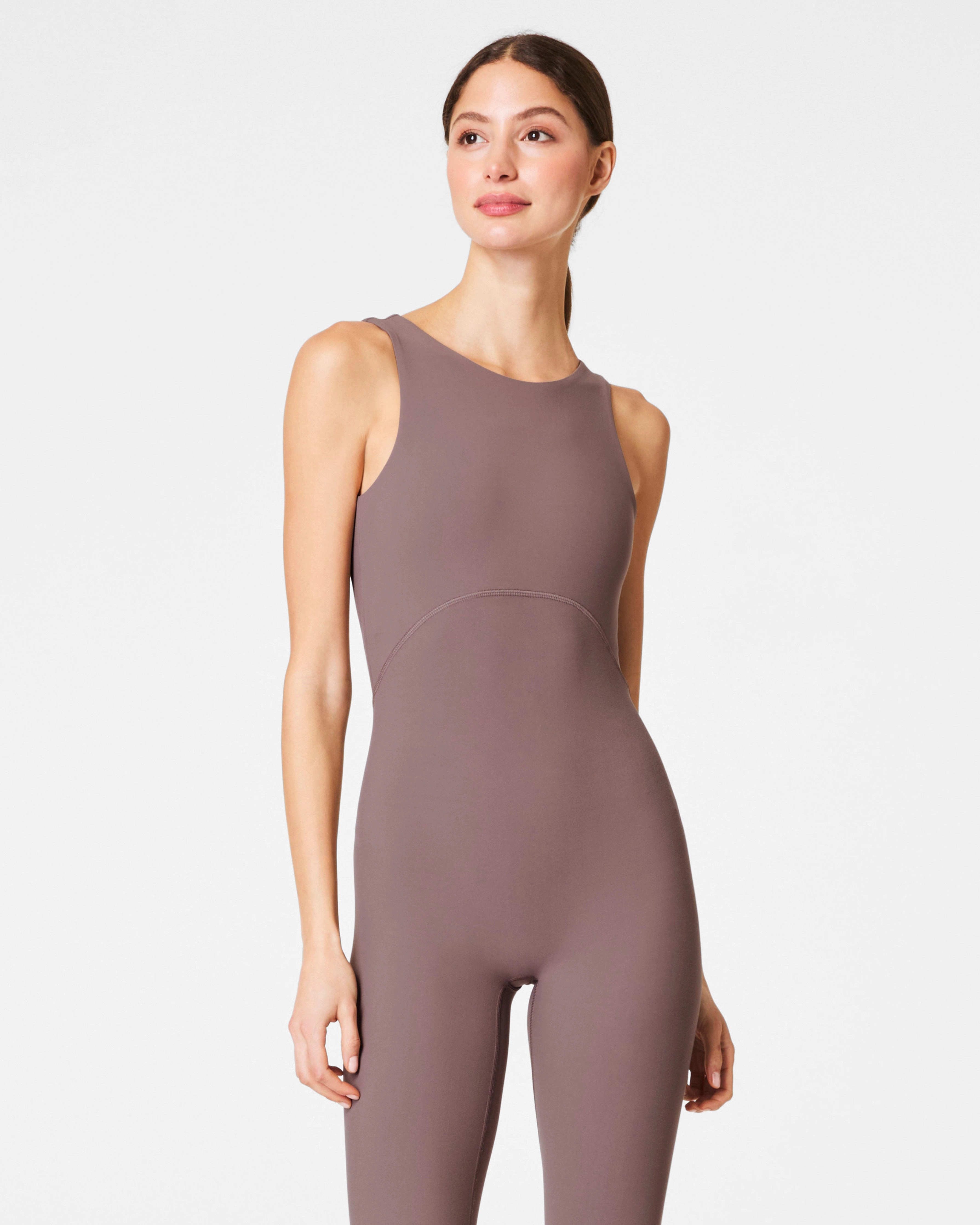 SPANXsmooth™ OnForm Full-Length Bodysuit