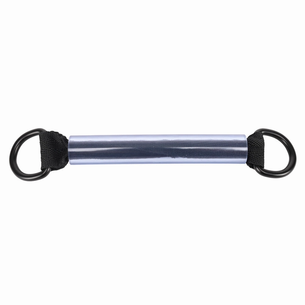 Sportsheets Pivot Connection Kit With Tethers, Cuffs & Hand Grip