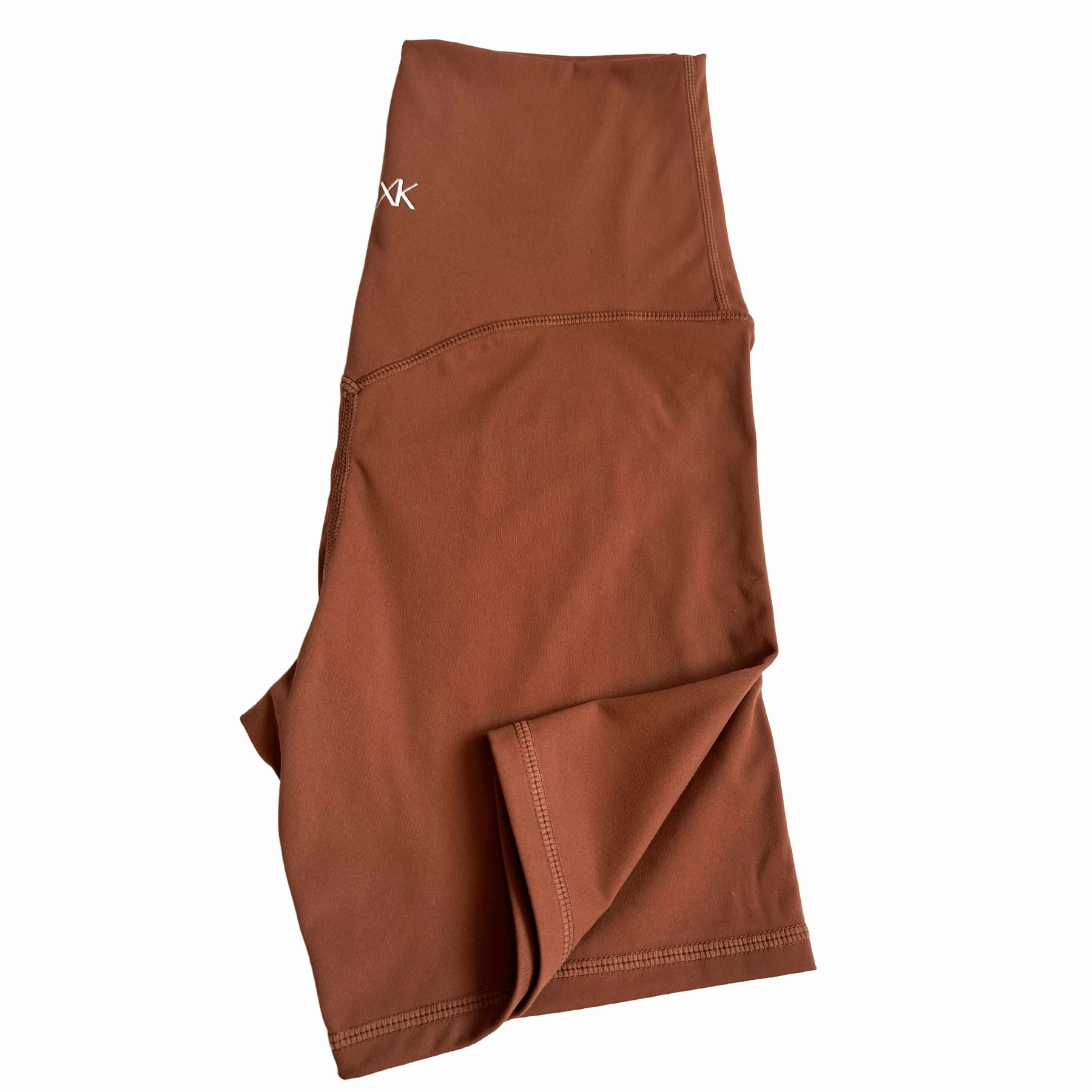 The Baby Mama Bike Short | Bare Down