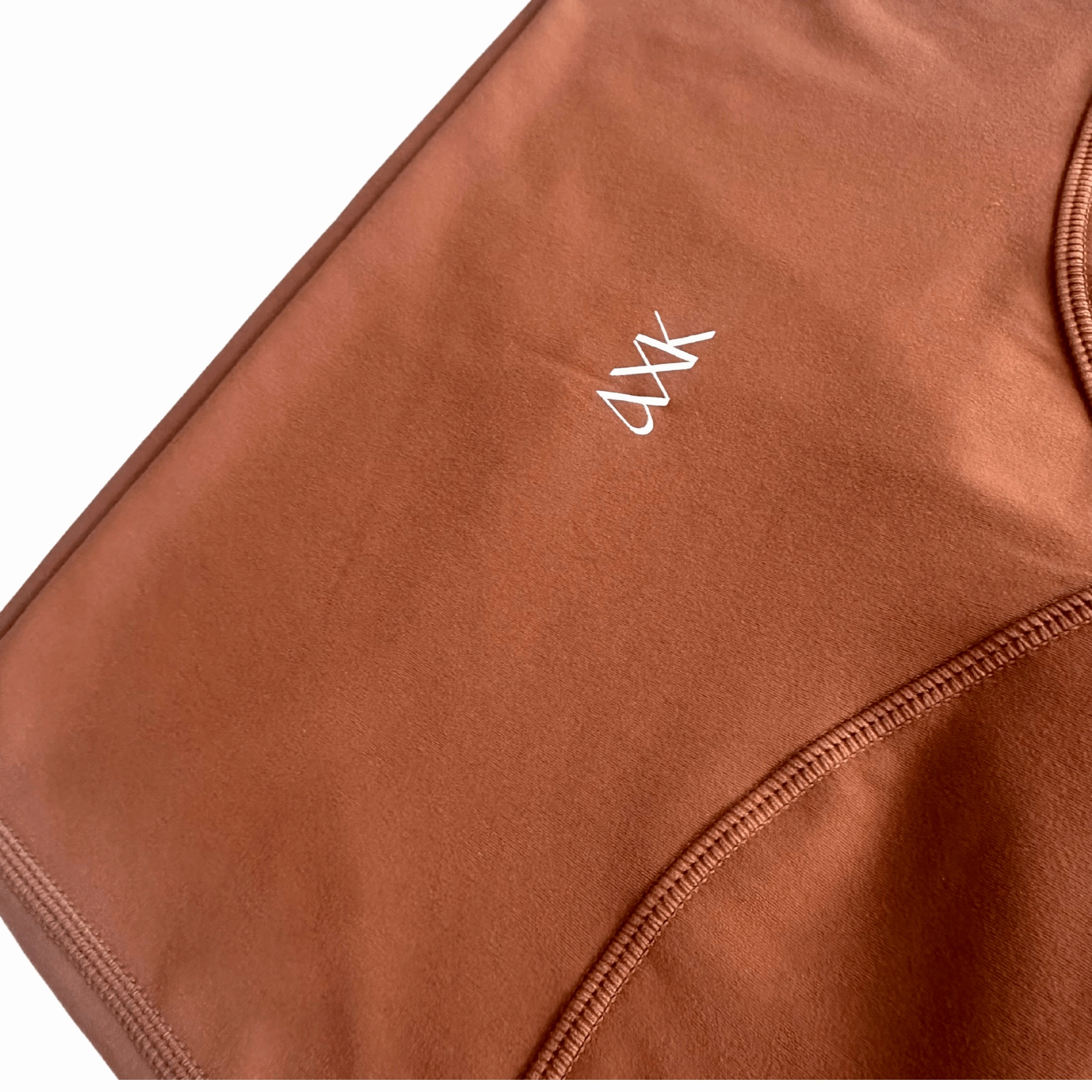 The Baby Mama Bike Short | Bare Down
