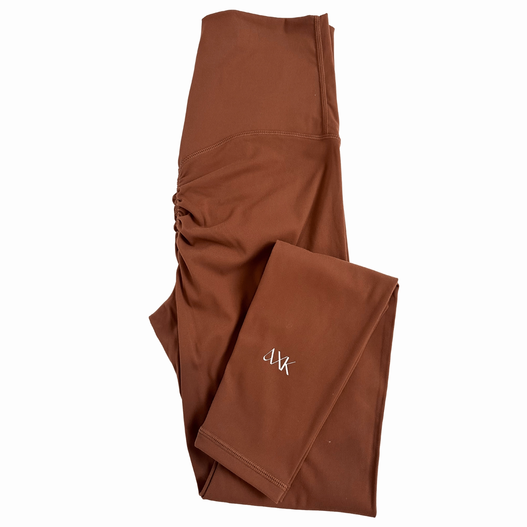 The Baby Mama Legging | Bare Down