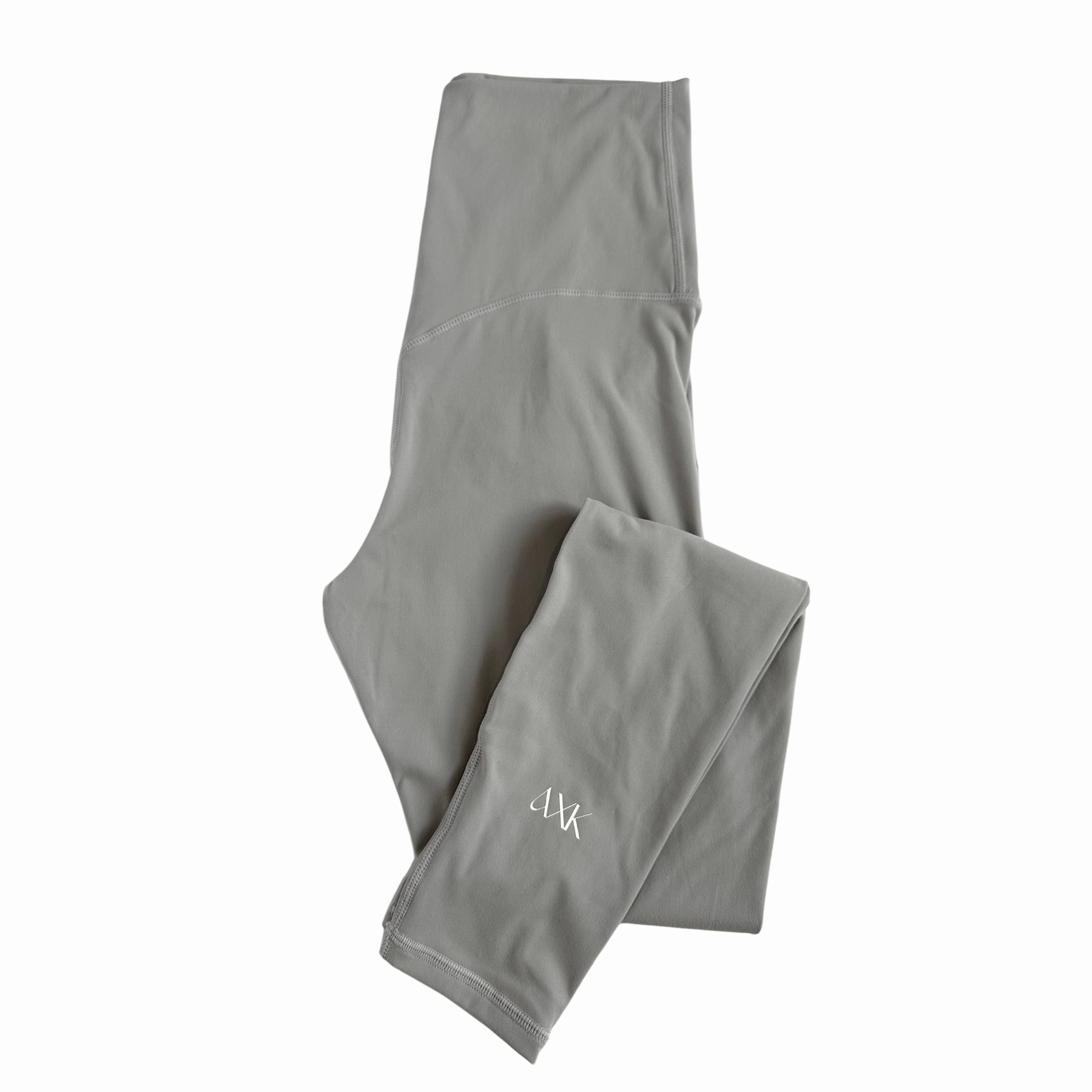 The Baby Mama Legging (NON SCRUNCH) | Mom Brain