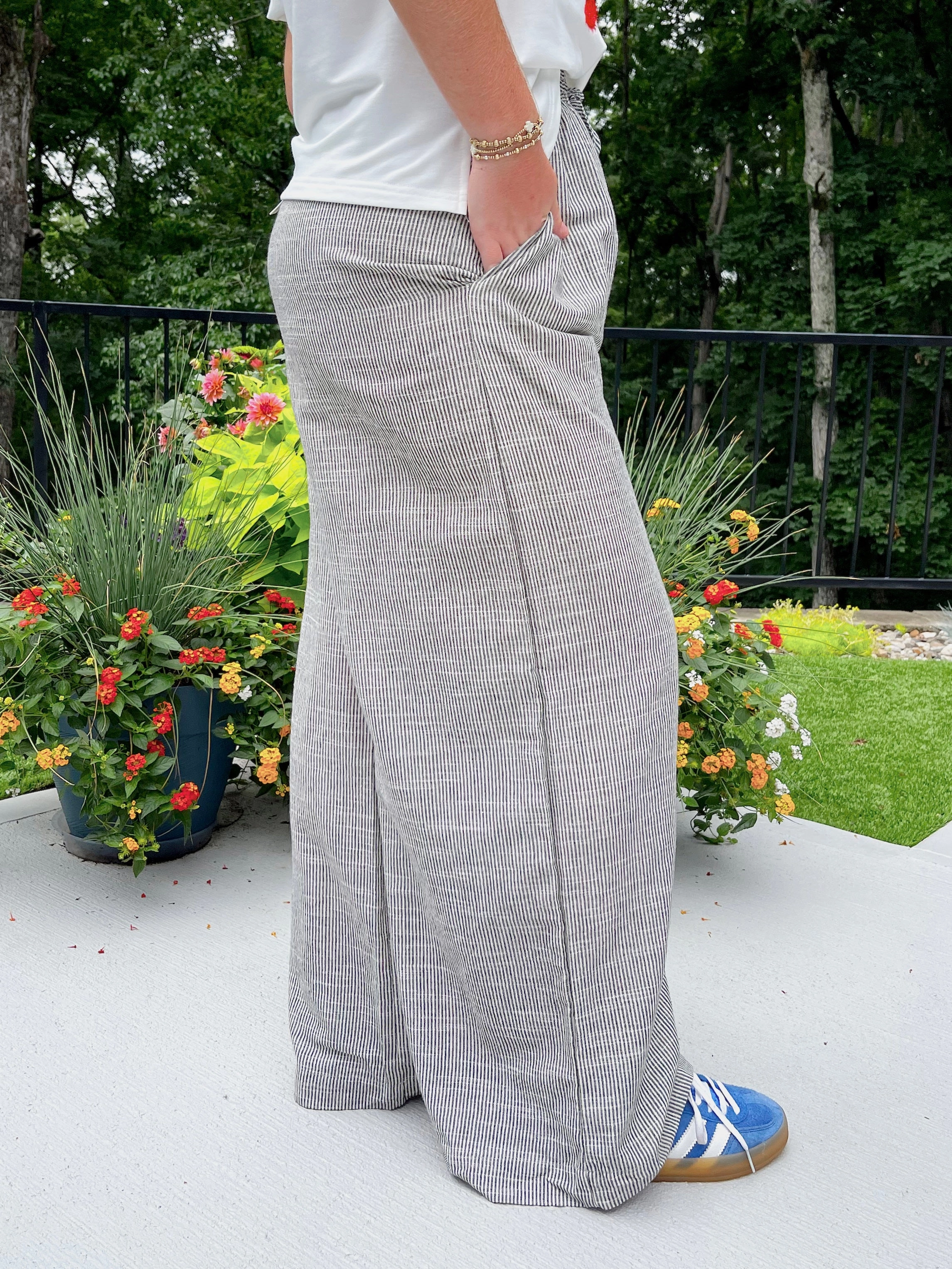 The Reann Bottoms