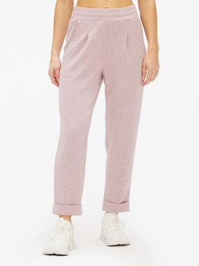 Varley The Rolled Cuff Pant 25