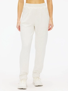 Varley The Rolled Cuff Pant 25