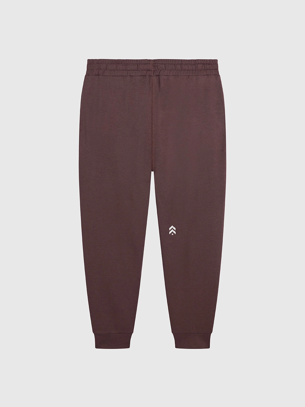 VUORI ELDERBERRY HEATHER PERFORMANCE JOGGER