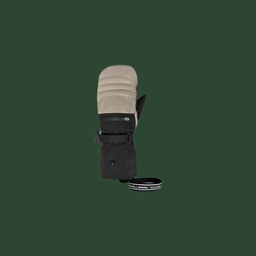 Women's Auclair A-Peak 2 in 1 Mitt