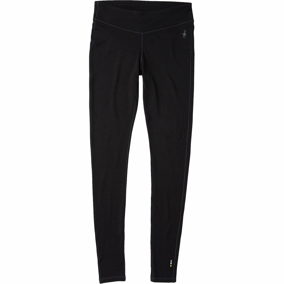 Women's Classic Thermal Merino Base Layer Bottom