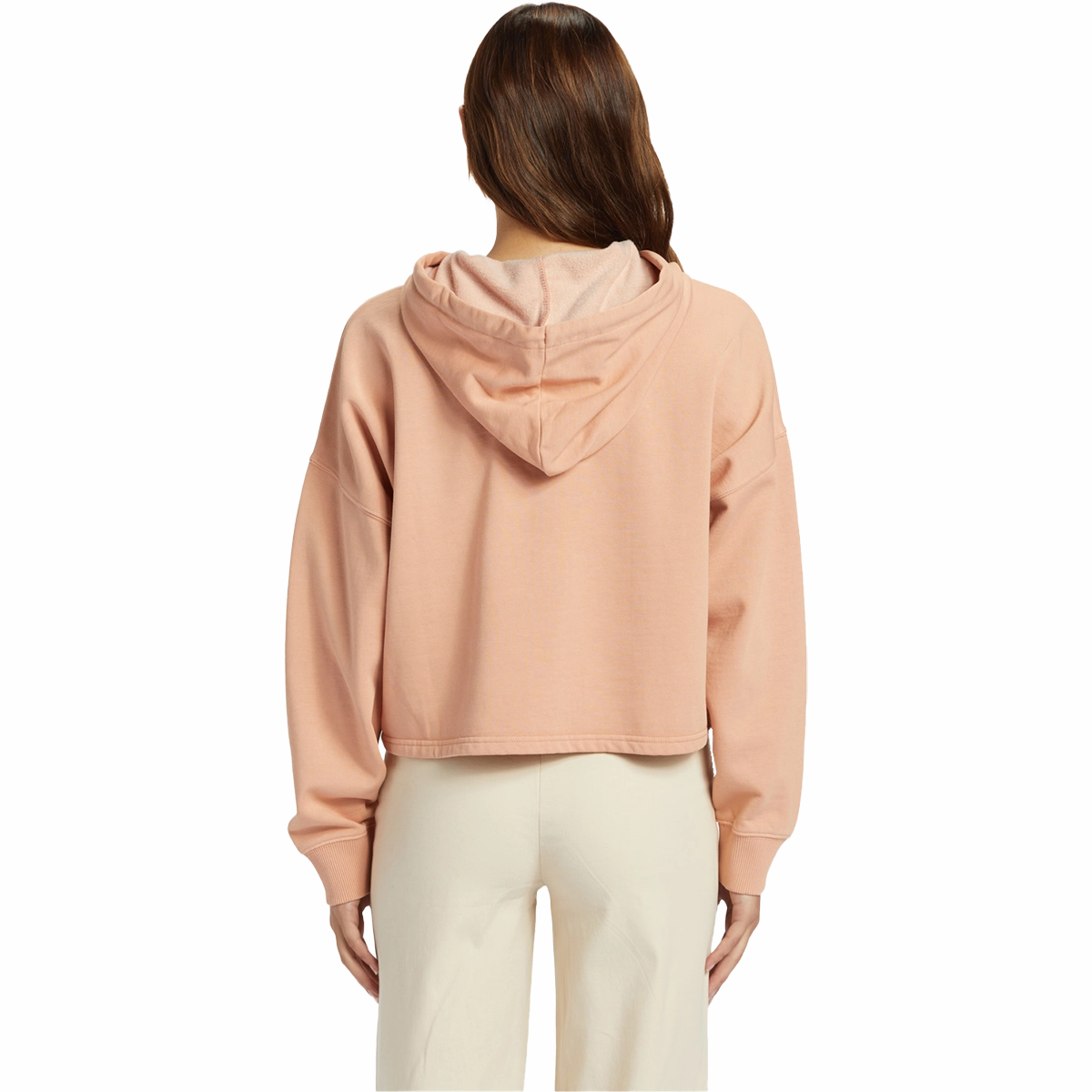 Women's Drakes Cove 1/2 Zip
