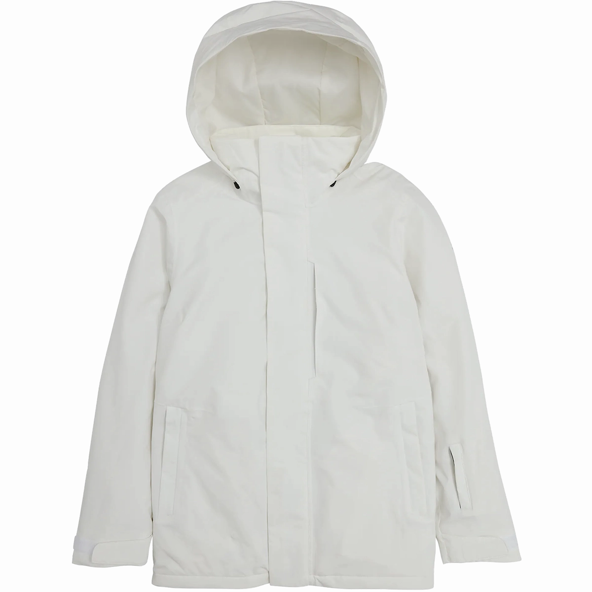 Women's Jet Ridge 2L Jacket
