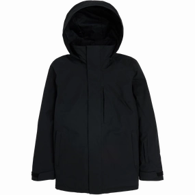 Women's Jet Ridge 2L Jacket