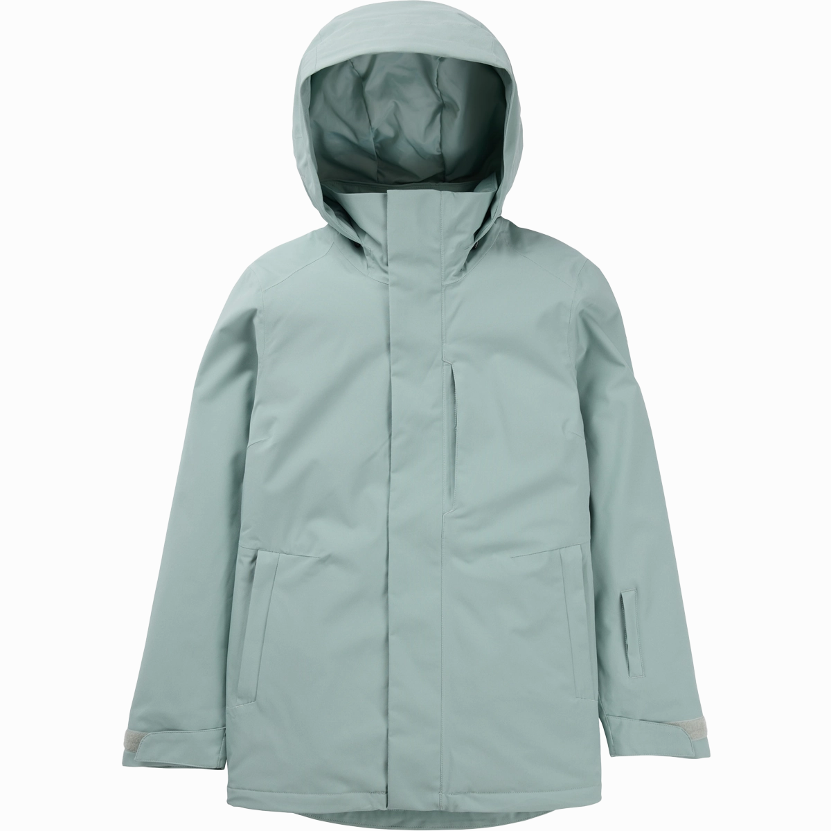 Women's Jet Ridge 2L Jacket