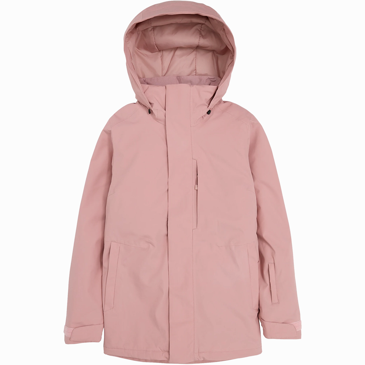 Women's Jet Ridge 2L Jacket