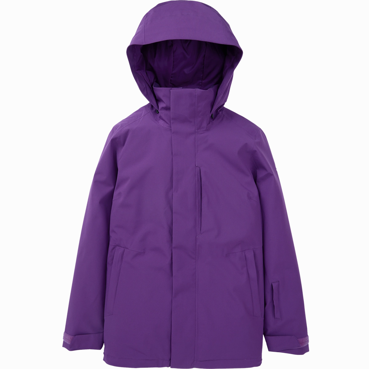 Women's Jet Ridge 2L Jacket