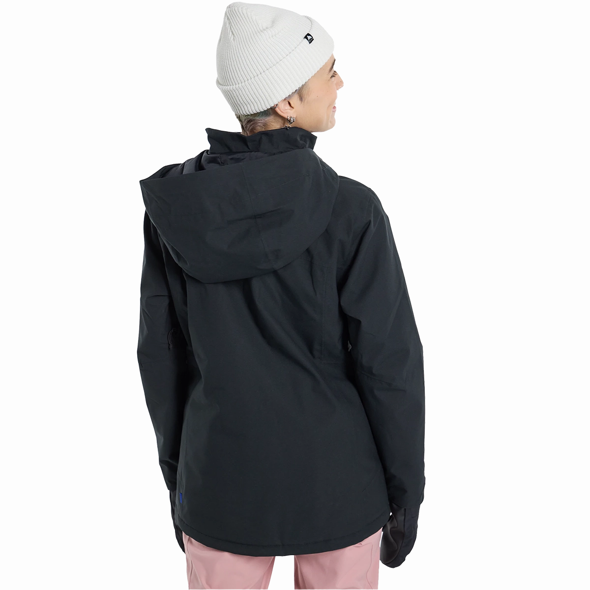 Women's Jet Ridge 2L Jacket