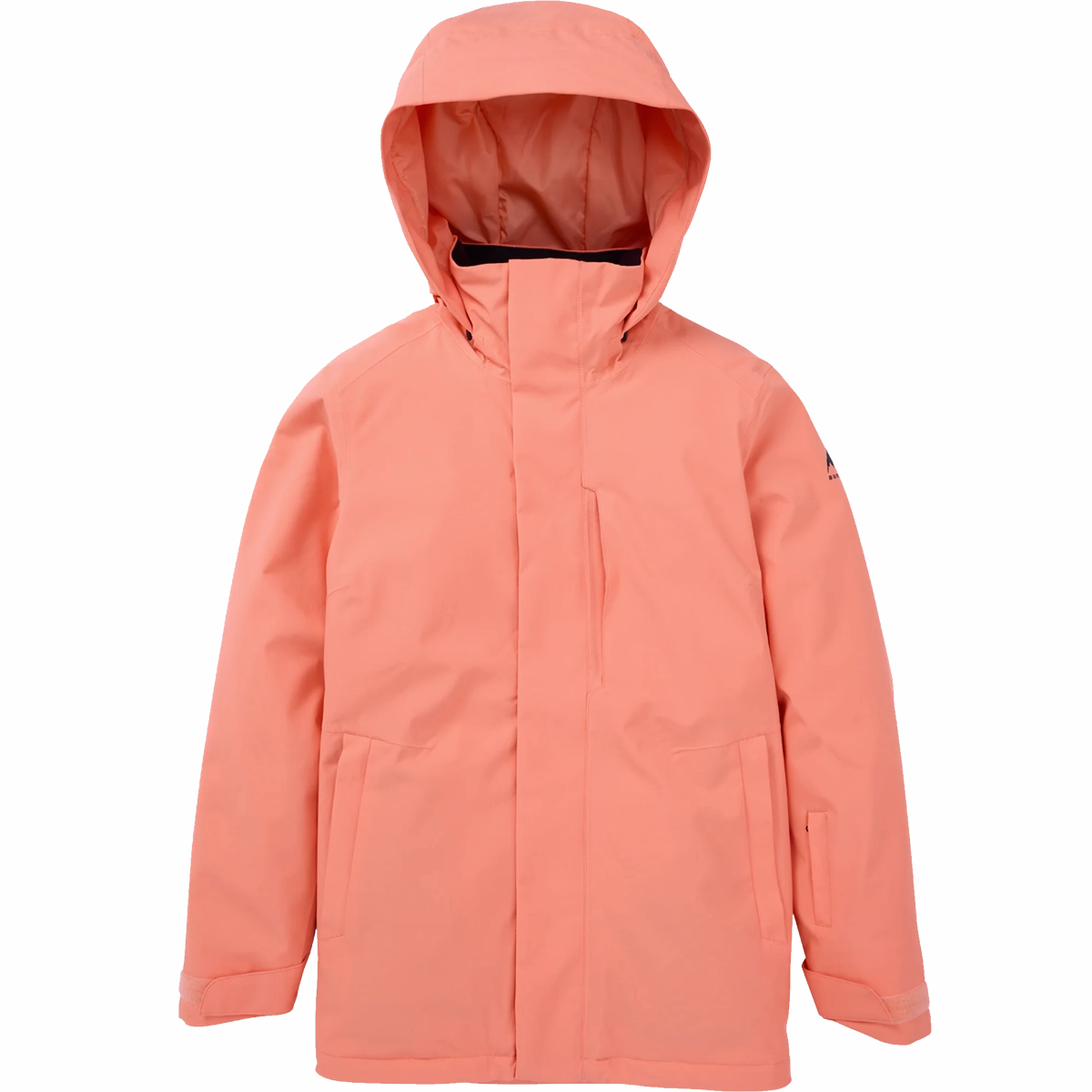 Women's Jet Ridge 2L Jacket