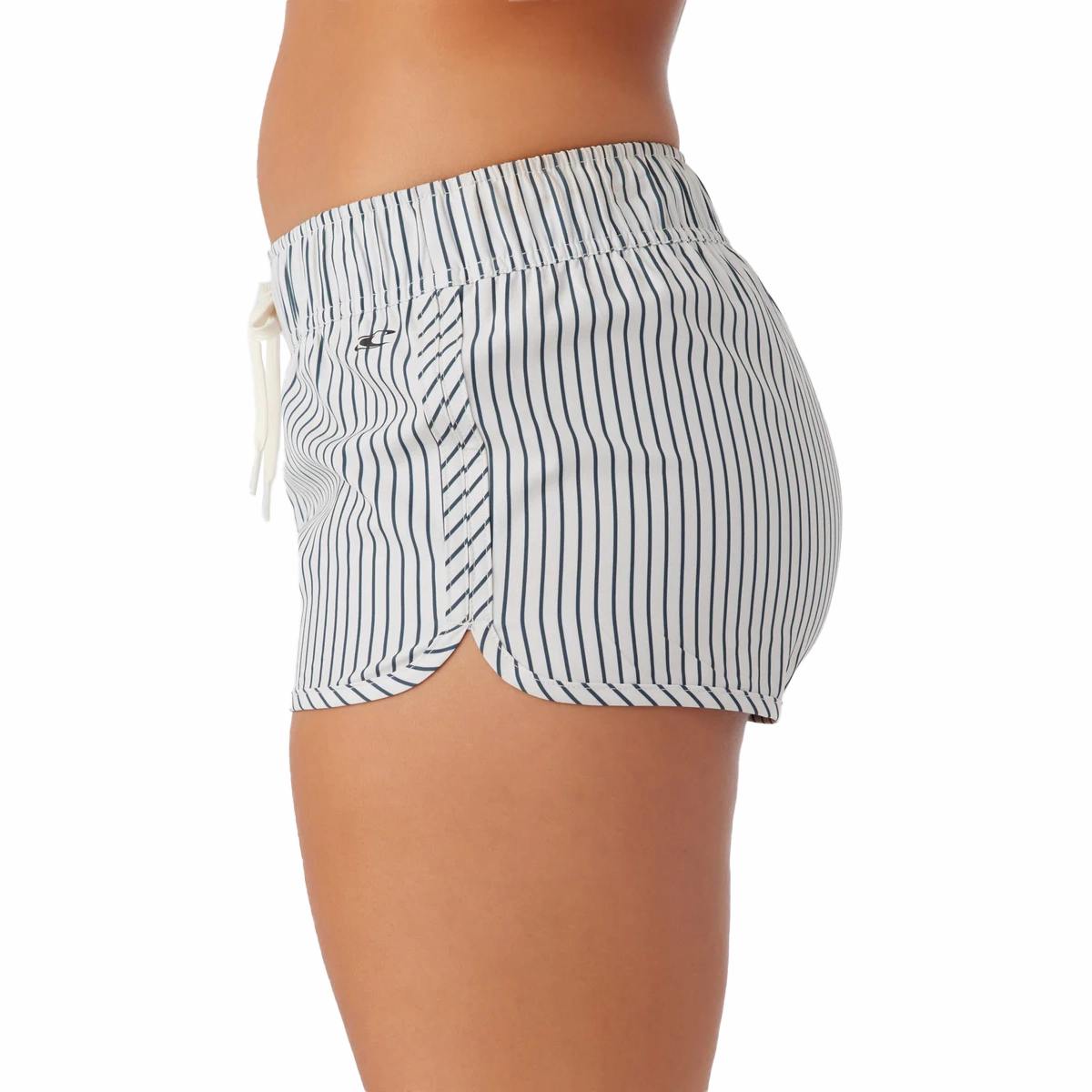 Women's Laney 2" Stretch Boardshort
