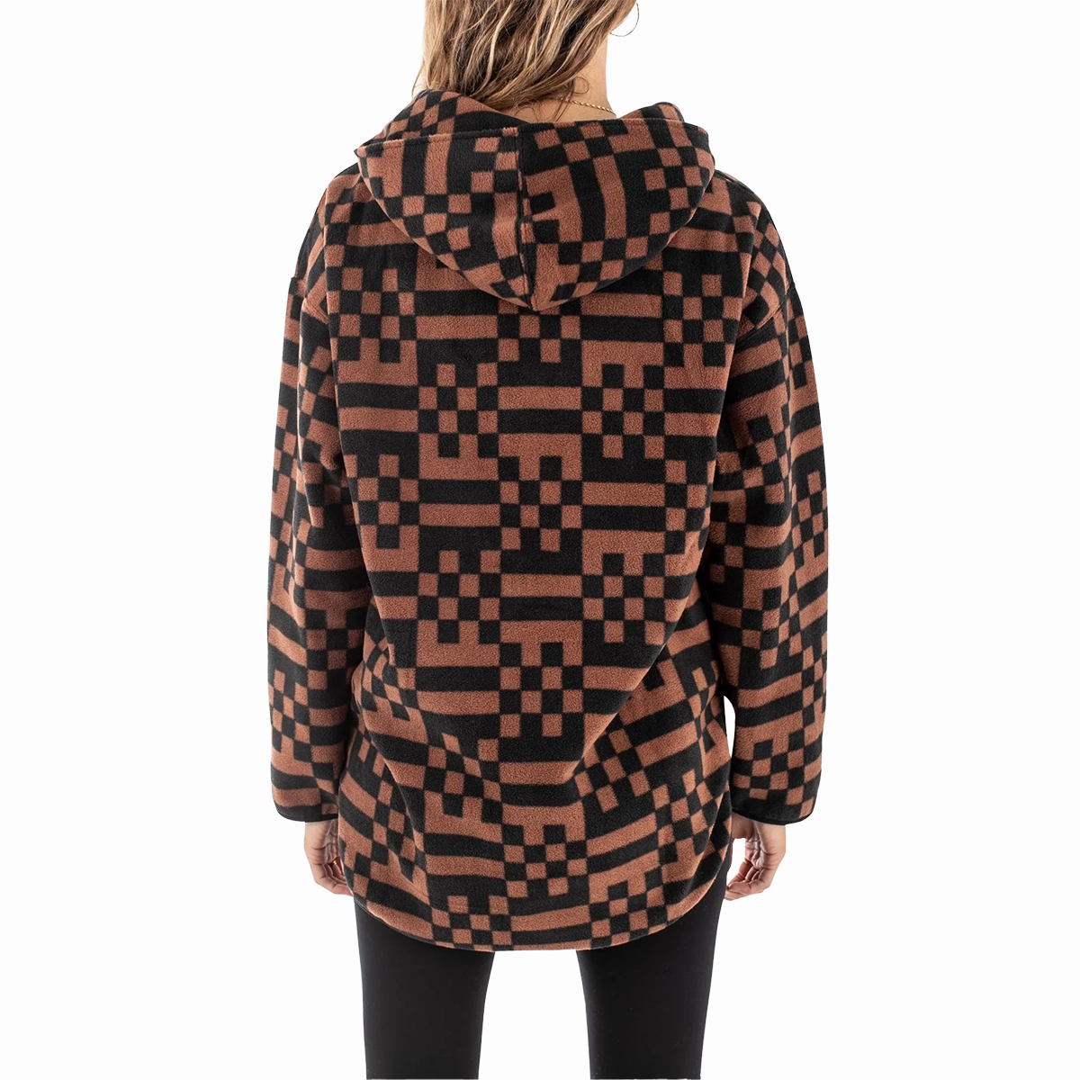 Women's Margate Fleece