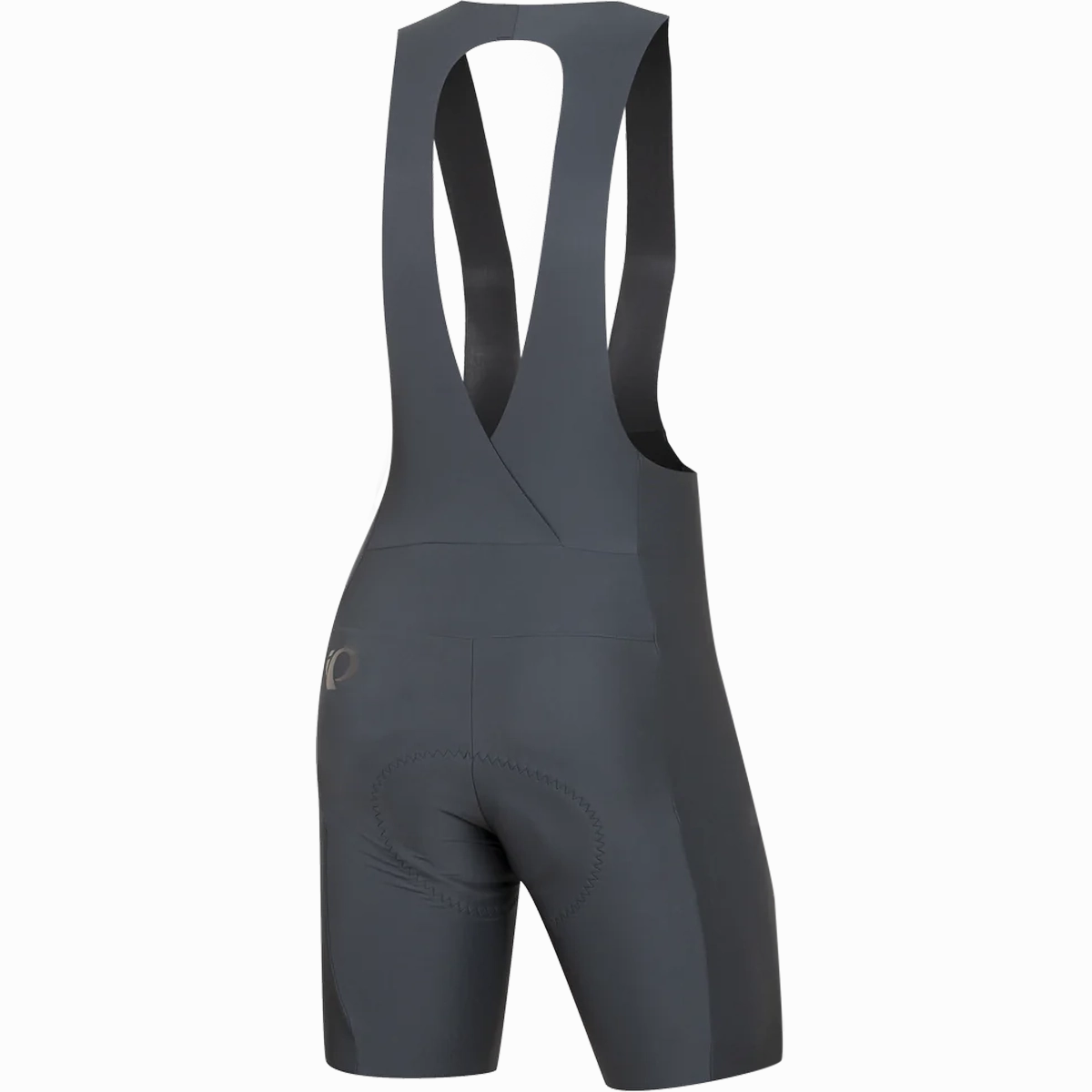 Women's Pro Bib Short