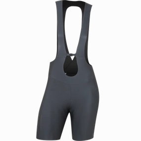 Women's Pro Bib Short