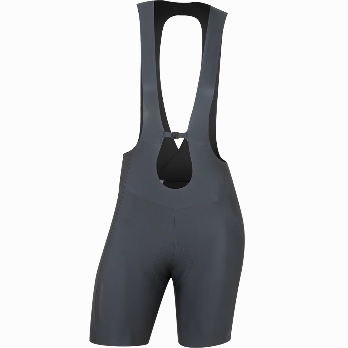 Women's Pro Bib Short