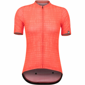Women's Pro Mesh Jersey