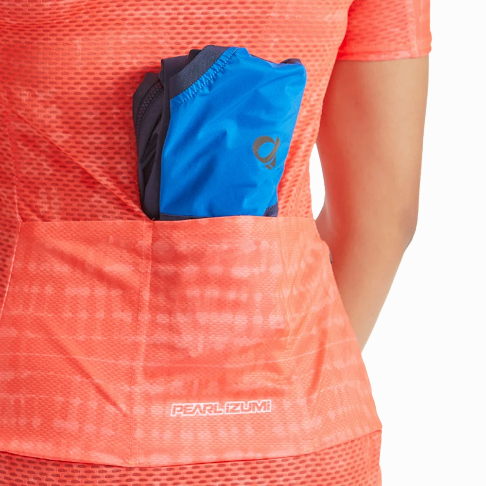 Women's Pro Mesh Jersey
