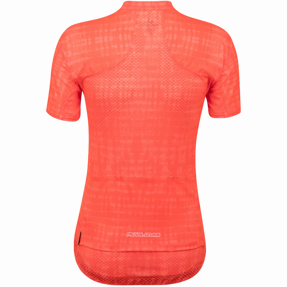 Women's Pro Mesh Jersey