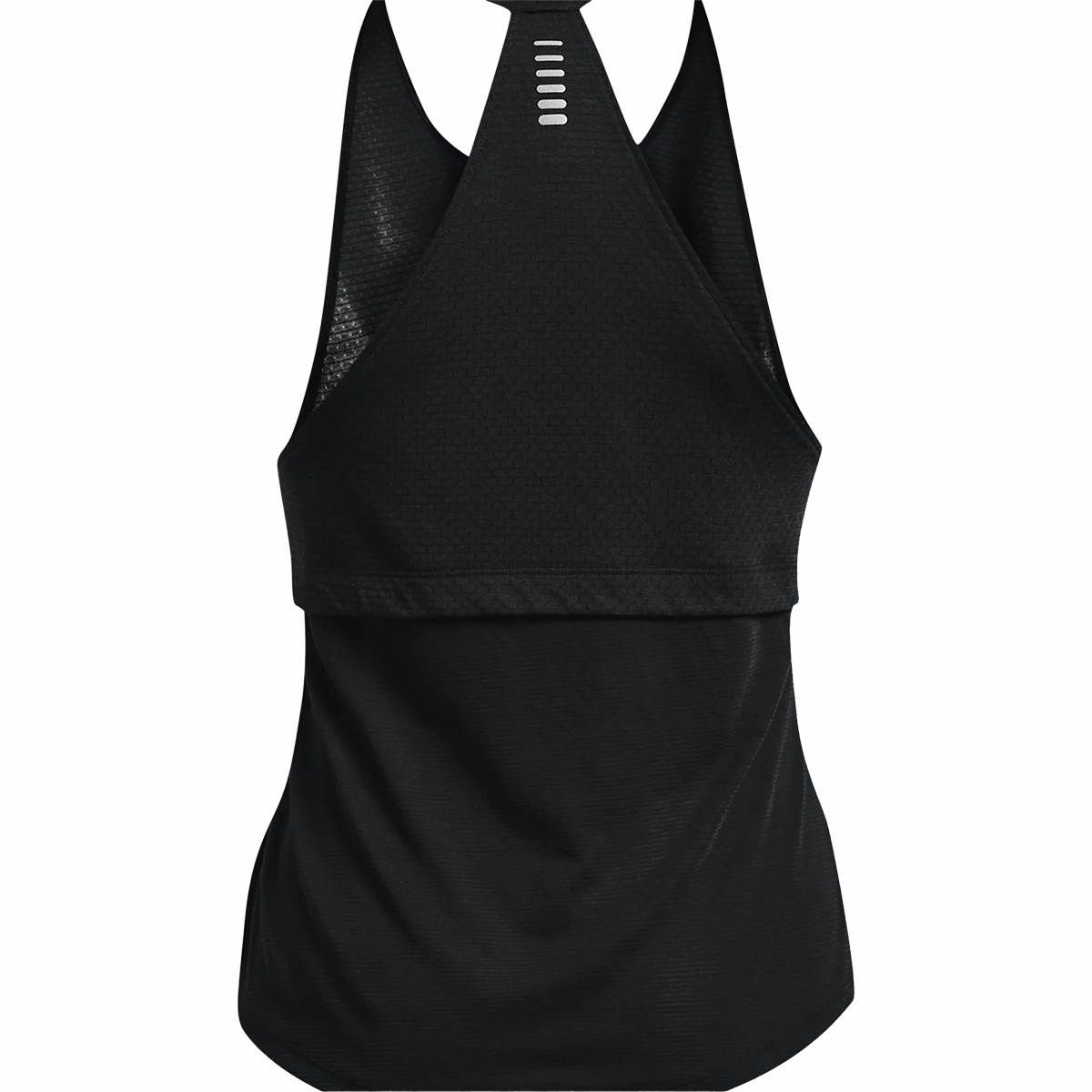 Women's UA Streaker Run Tank