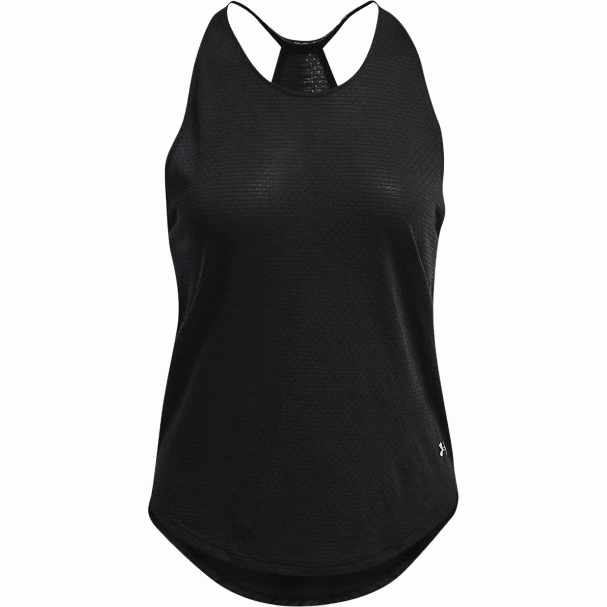 Women's UA Streaker Run Tank