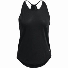 Women's UA Streaker Run Tank