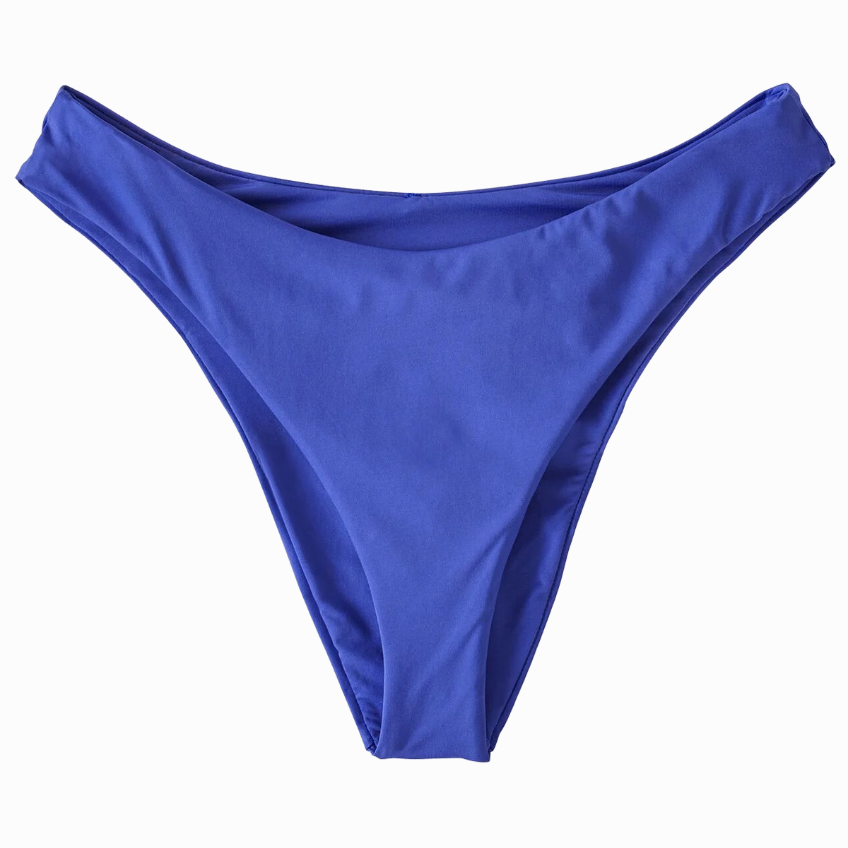 Women's Upswell Bottom