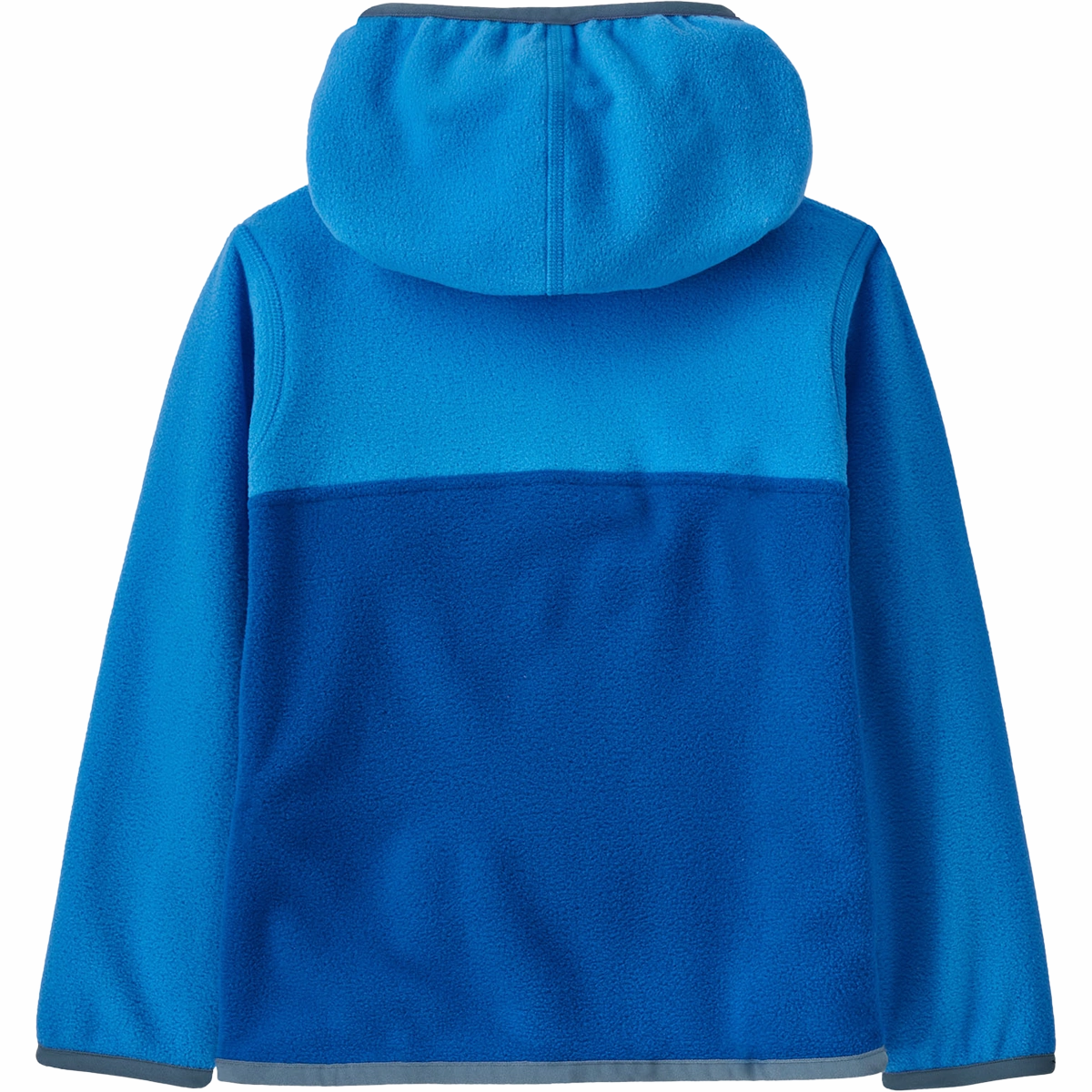 Youth Baby Micro D Snap-T Jacket