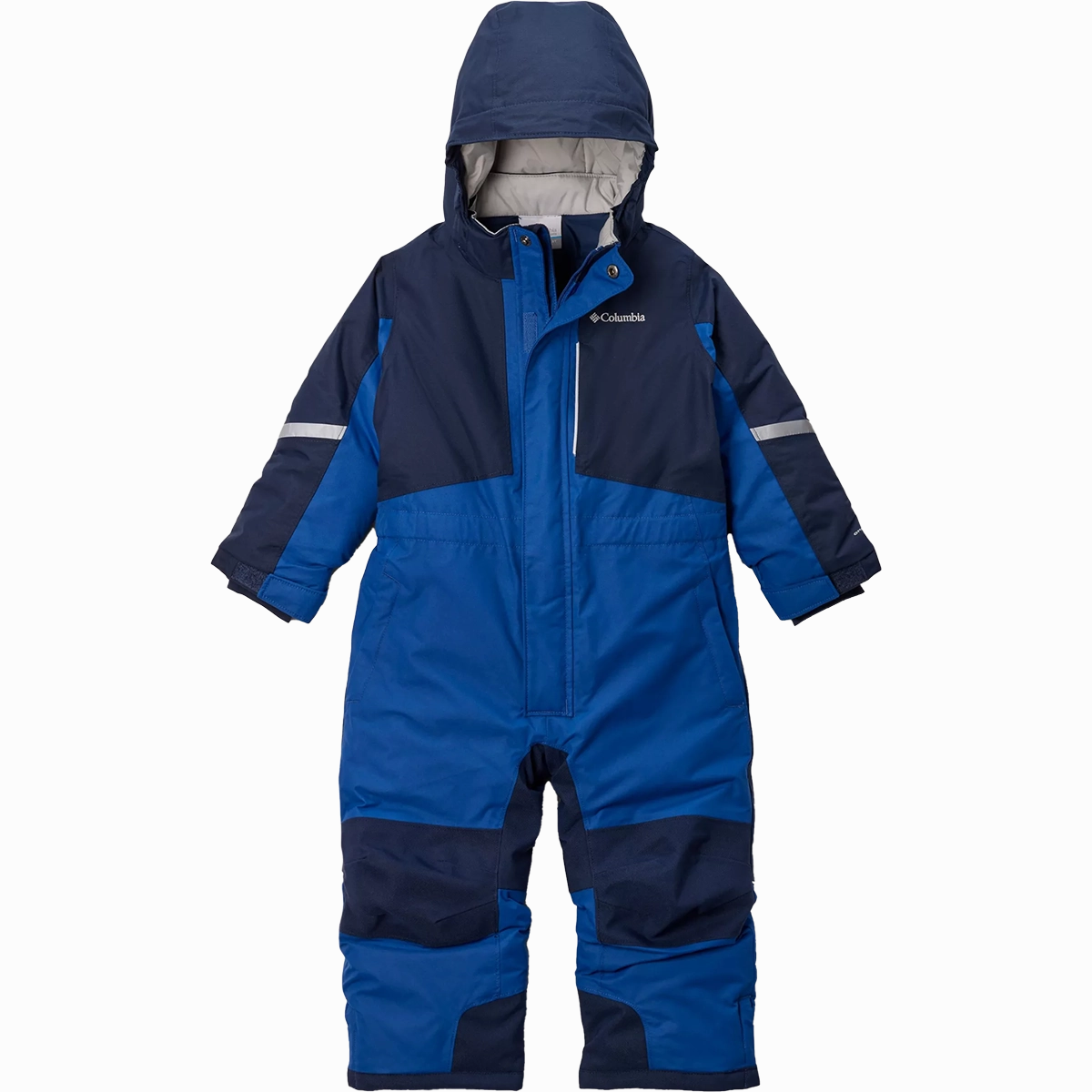 Youth Buga III Suit