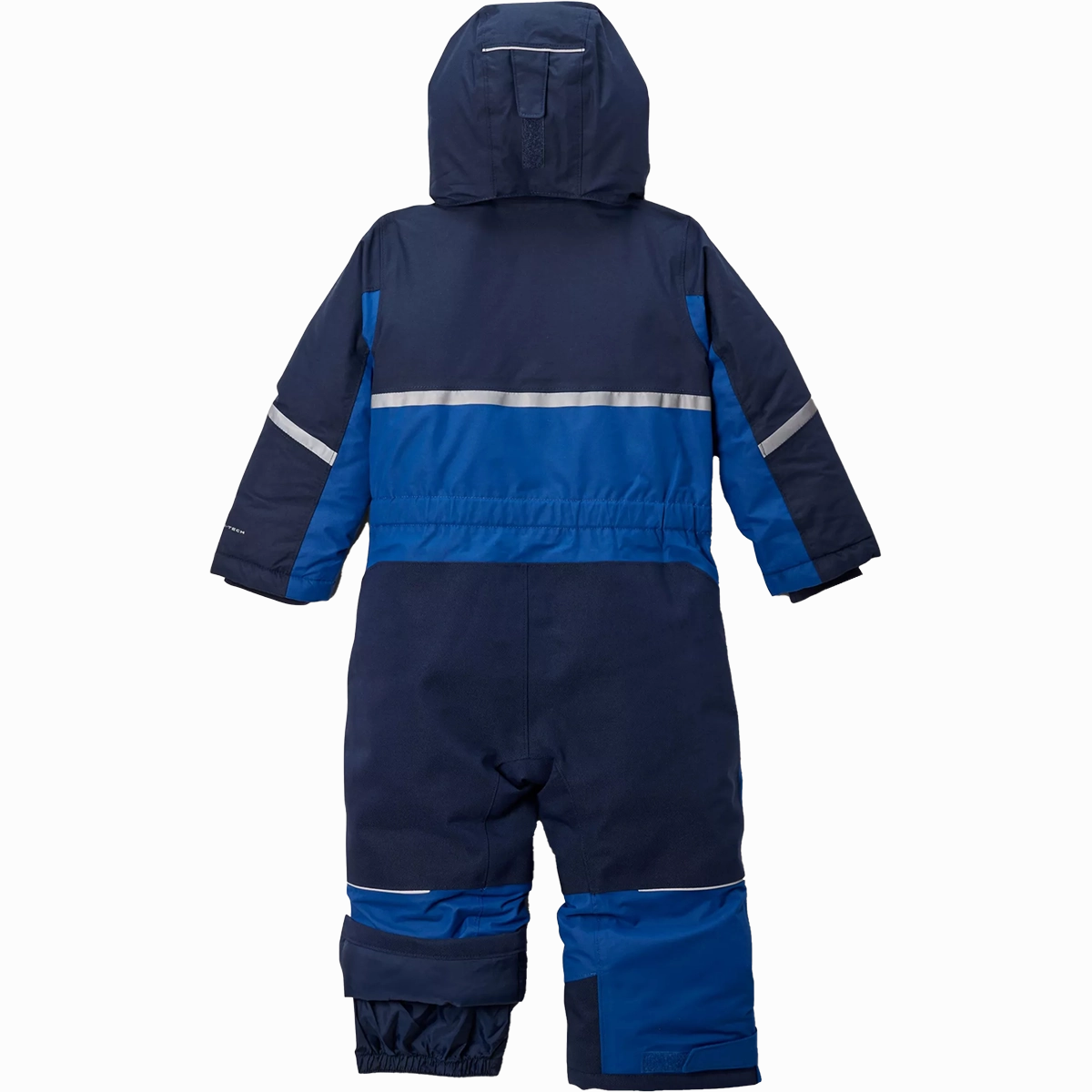 Youth Buga III Suit