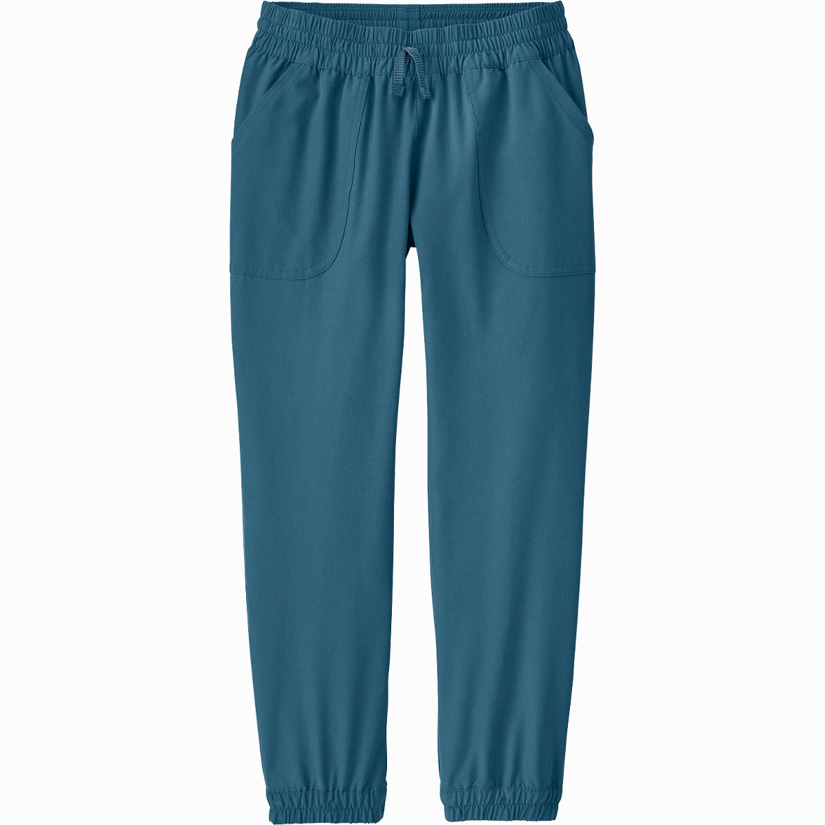 Youth Foxglenn Joggers