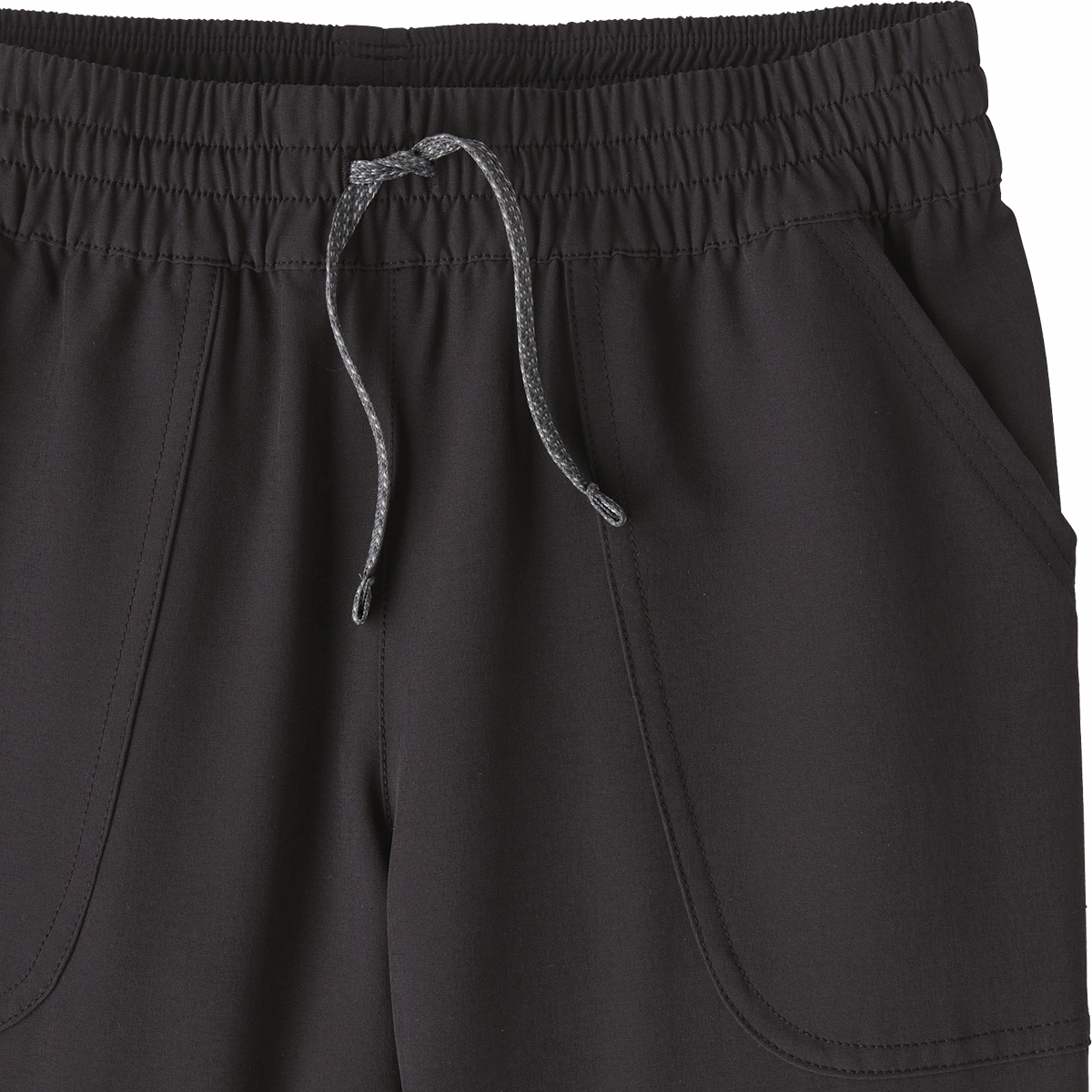 Youth Foxglenn Joggers